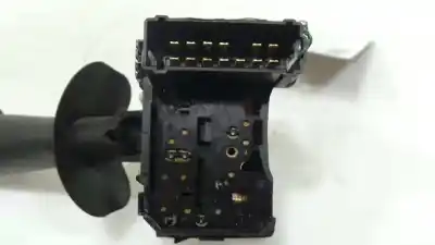 Автозапчасти б/у команда очистки за renault trafic combi (ab 4.01) passenger expression combi corto ссылки oem iam 8200878336  8200878336