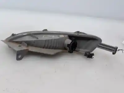 Автозапчастина б/у правий передній пілот для opel astra j lim. selective посилання на oem iam 13367143  13367143