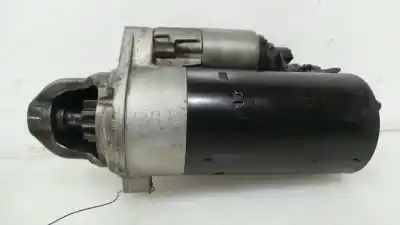 Second-hand car spare part starter motor for audi a6 berlina (4f2) 2.7 tdi oem iam references 059911024