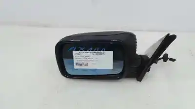 İkinci el araba yedek parçası SOL AYNA için BMW SERIE 3 BERLINA (E36)  OEM IAM referansları 51162263979 51162263979 51162263979