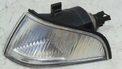 Pièce détachée automobile d'occasion PILOTE AVANT GAUCHE pour ROVER 200 COUPÉ (XW)  Références OEM IAM   27095