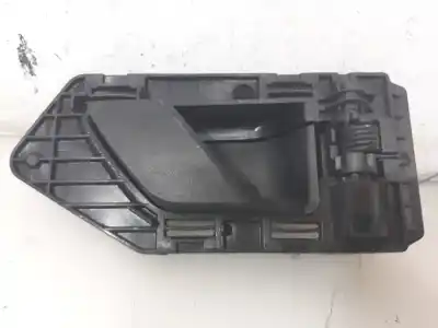 Gebrauchtes Autoersatzteil innerhalb des vorderen rechten griffs zum citroen berlingo hdi90 800 niv.b kasten oem-iam-referenzen 914395