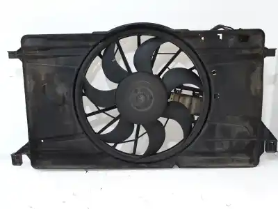 Автозапчасти б/у электрический вентилятор за ford focus c-max (cap) connection ссылки oem iam 3m5h8c607
