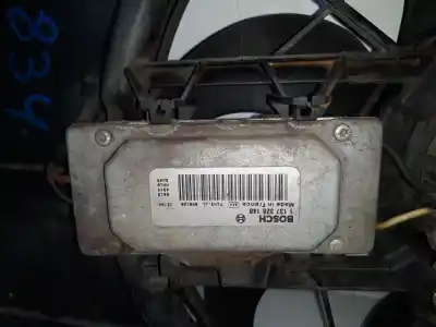 Автозапчасти б/у электрический вентилятор за ford focus c-max (cap) connection ссылки oem iam 3m5h8c607  3m5h8c607