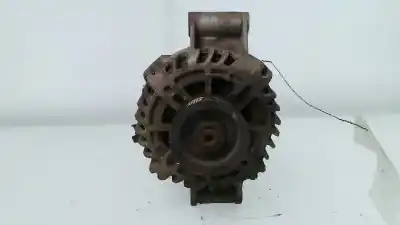 Pièce détachée automobile d'occasion alternateur pour ford mondeo turnier (ge) futura x références oem iam 1478608  1478608