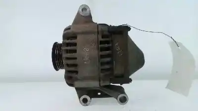 Pièce détachée automobile d'occasion alternateur pour ford mondeo turnier (ge) futura x références oem iam 1478608  1478608