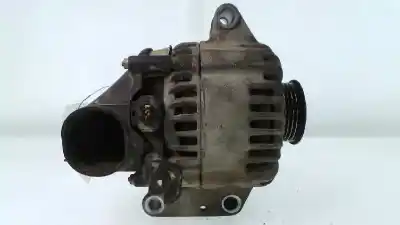 Pièce détachée automobile d'occasion alternateur pour ford mondeo turnier (ge) futura x références oem iam 1478608  1478608