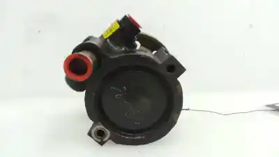 Автозапчасти б/у насос гидроусилителя за renault clio ii fase i (b/cbo) 1.2 ссылки oem iam 7700840805  7700840805