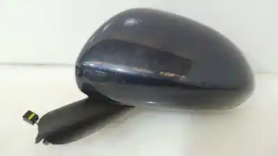 Peça sobressalente para automóvel em segunda mão espelho retrovisor esquerdo por opel corsa d ´´111 years´´ referências oem iam 13187615 13187615 13187615