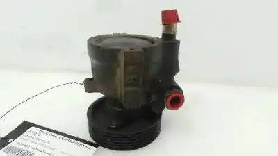 Tweedehands auto-onderdeel stuurpomp voor renault kangoo (f/kc0) alize oem iam-referenties 491106541r