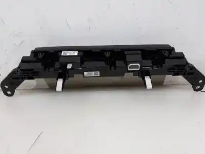 Pezzo di ricambio per auto di seconda mano modulo elettronico per kia niro emotion plug-in hybrid riferimenti oem iam 96540g5300