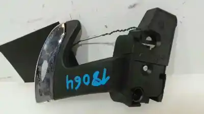 Автозапчастина б/у управління рульмом для citroen c4 i (lc_) 1.6 hdi посилання на oem iam 96481641xt  96481641xt