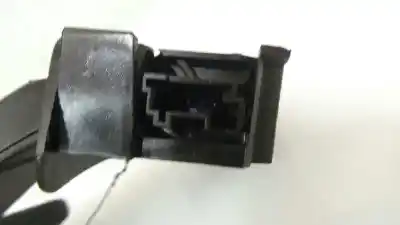 Автозапчастина б/у управління рульмом для citroen c4 i (lc_) 1.6 hdi посилання на oem iam 96481641xt  96481641xt