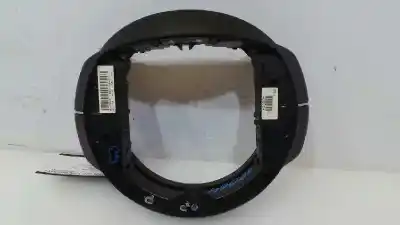 Second-hand car spare part multifunction switch for citroen c4 i (lc_) 1.6 hdi oem iam references 96497904xt  96497904xt