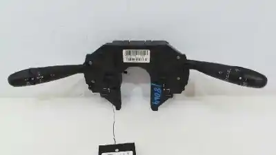 Автозапчастина б/у управління світлом для citroen c4 i (lc_) 1.6 hdi посилання на oem iam 96627927xt Автозапчастина б/у управління світлом для citroen c4 i (lc_) 1.6 hdi посилання на oem iam 96627927xt