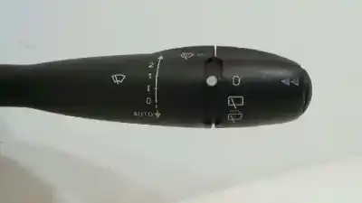 Second-hand car spare part headlights switch for citroen c4 i (lc_) 1.6 hdi oem iam references 96627927xt  96627927xt