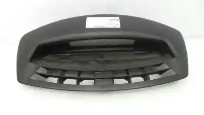 Автозапчасти б/у приборная доска за citroen c4 i (lc_) 1.6 hdi ссылки oem iam p96631955zd  p96631955zd