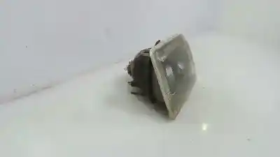 Second-hand car spare part right headlight for talbot horizon gld oem iam references   