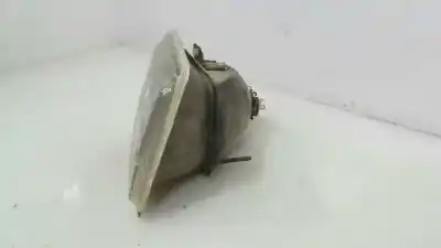 Second-hand car spare part right headlight for talbot horizon gld oem iam references   