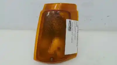 Peça sobressalente para automóvel em segunda mão FAROLIM DIANTEIRO ESQUERDO por TALBOT HORIZON  Referências OEM IAM   