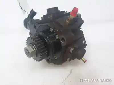 Second-hand car spare part INJECTION PUMP for RENAULT LAGUNA III  OEM IAM references H8200690744  H8200690744