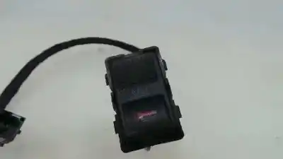 Автозапчасти б/у выключатель за audi a3 (8l) 1.9 tdi ссылки oem iam 8l096210701c  8l096210701c