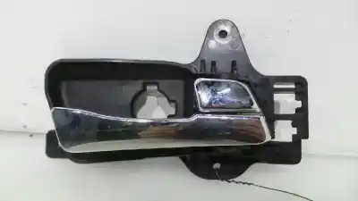 İkinci el araba yedek parçası iç arka sag kol için hyundai i30 comfort oem iam referansları 836202l010