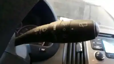 İkinci el araba yedek parçası temiz komut için hyundai i30 comfort oem iam referansları 934202r020