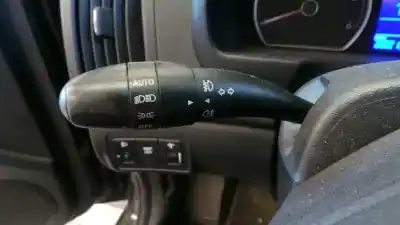 İkinci el araba yedek parçası aralikli kontrol için hyundai i30 comfort oem iam referansları 934102r050