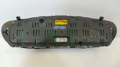 Peça sobressalente para automóvel em segunda mão quadrante por citroen c5 ii (rc_) 1.6 hdi (rc8hzb) referências oem iam c3095uc4 c3095uc4 c3095uc4