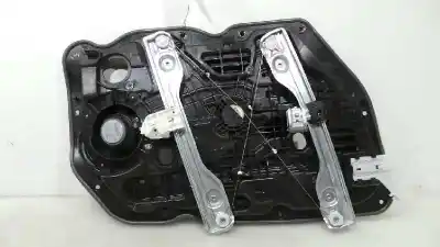 Peça sobressalente para automóvel em segunda mão elevador de vidros dianteiro direito por kia cee´d maracaná referências oem iam 82480a2310