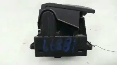 Pezzo di ricambio per auto di seconda mano leva del freno a mano per renault koleos dynamique riferimenti oem iam 360103631r