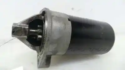 Автозапчастина б/у ДВИГУН ЗАПУСКАЄТЬСЯ для DAEWOO MATIZ  Посилання на OEM IAM 96618789  96618789