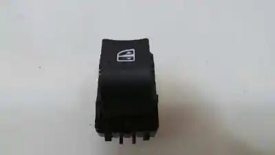 Second-hand car spare part REAR RIGHT POWER WINDOW SWITCH for RENAULT SCENIC III  OEM IAM references 254010003R  254010003R