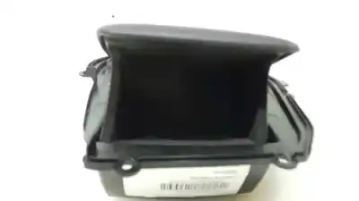 Second-hand car spare part glove compartment for audi a8 (4e2) 4.2 quattro oem iam references 4e4857466  4e4857466