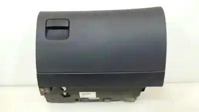 Second-hand car spare part glove compartment for audi a8 (4e2) 4.2 quattro oem iam references 4e1857096e