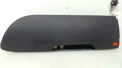 Second-hand car spare part glove compartment for audi a8 (4e2) 4.2 quattro oem iam references 4e1868978a