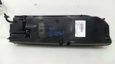Second-hand car spare part glove compartment for audi a8 (4e2) 4.2 quattro oem iam references 4e1868978a  4e1868978a