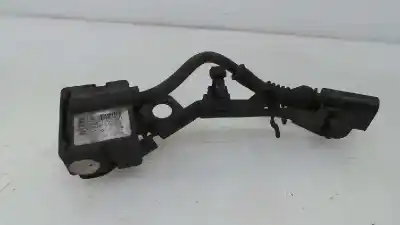 Second-hand car spare part sensor for audi a8 (4e2) 4.2 quattro oem iam references 4e0616575j