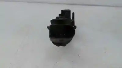 Second-hand car spare part sensor for audi a8 (4e2) 4.2 quattro oem iam references 4e0616575j  4e0616575j