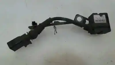 Second-hand car spare part sensor for audi a8 (4e2) 4.2 quattro oem iam references 4e0616576j