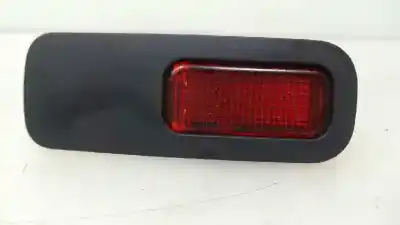 Second-hand car spare part interior light for audi a8 (4e2) 4.2 quattro oem iam references 4e0959524