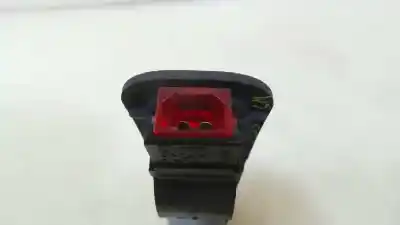 Автозапчастина б/у вимикач для audi a8 (4e2) 4.2 quattro посилання на oem iam 4e0962109  4e0962109