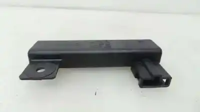Second-hand car spare part antenna for audi a8 (4e2) 4.2 quattro oem iam references 3d0909141e