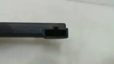 Автозапчасти б/у антенна за audi a8 (4e2) 4.2 quattro ссылки oem iam 3d0909141e  3d0909141e