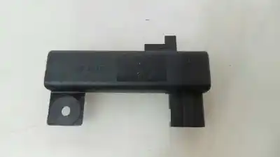 Автозапчасти б/у антенна за audi a8 (4e2) 4.2 quattro ссылки oem iam 3d0909141e  3d0909141e