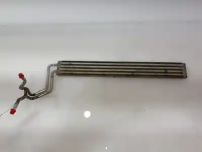 Автозапчасти б/у охладитель рулевого масла за volkswagen touareg (7la, 7l6, 7l7) 2.5 r5 tdi ссылки oem iam 7l6422885e  7l6422885e