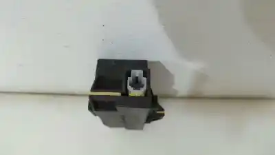 Second-hand car spare part electronic module for audi a8 (4e2) 4.2 quattro oem iam references 36129658  36129658