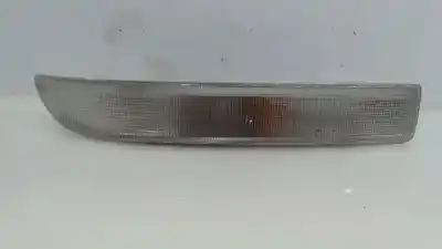 Tweedehands auto-onderdeel piloot rechts voor voor opel movano (2004 =>) furgón largo techo sobreelevado l3h3 3.5t oem iam-referenties 7700353947