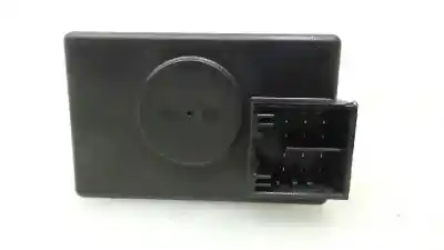Автозапчастина б/у стартер для audi a8 (4e2) 4.2 quattro посилання на oem iam 3d0905865c  3d0905865c